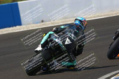 media/Sep-05-2025-CRA (Fri) [[b1fe00145a]]/1145am (Turn 6 Entrance)/